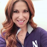 rachel_nichols_84350681_173885480709251_4120434928743633188_nf5f908c68b6094d3