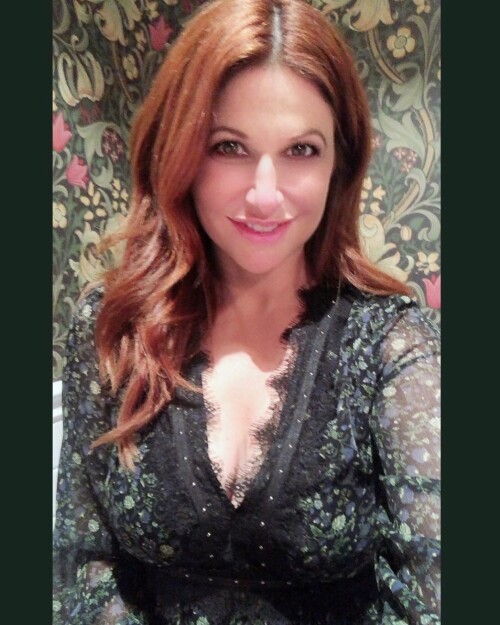 rachel_nichols_87550539_193764011897335_1321030971563462333_ncbdd2ca48a0b06ad.jpg