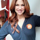 rachel_nichols_87802596_671159606954747_6235796391324663515_neddbb5147ef712ba