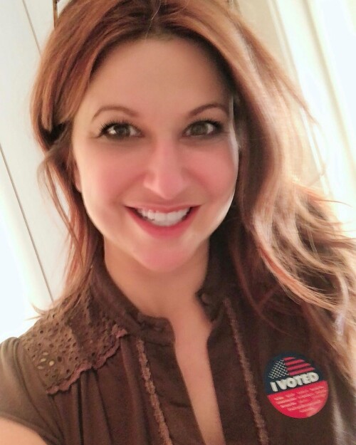 rachel_nichols_89076187_242828613548778_7958714198494969838_nfe7dad0bf099aef8.jpg