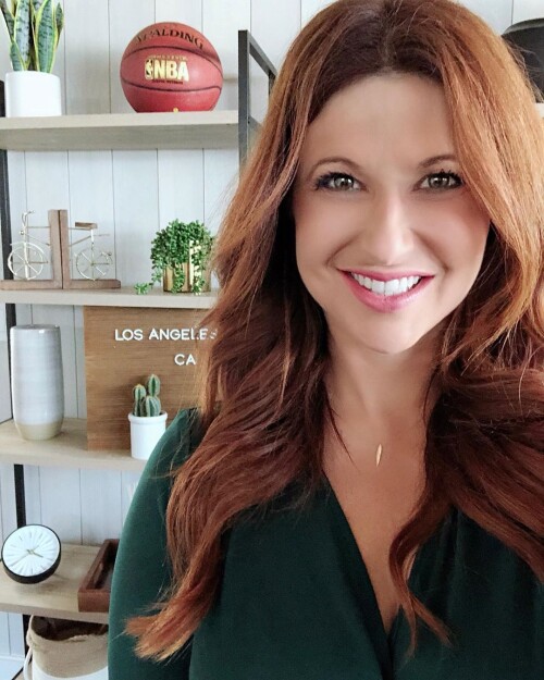 rachel_nichols_90331167_629396040970396_5057918006605473980_n58d0e988f9789eb5.jpg