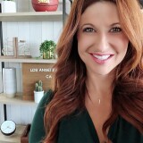 rachel_nichols_90331167_629396040970396_5057918006605473980_n58d0e988f9789eb5