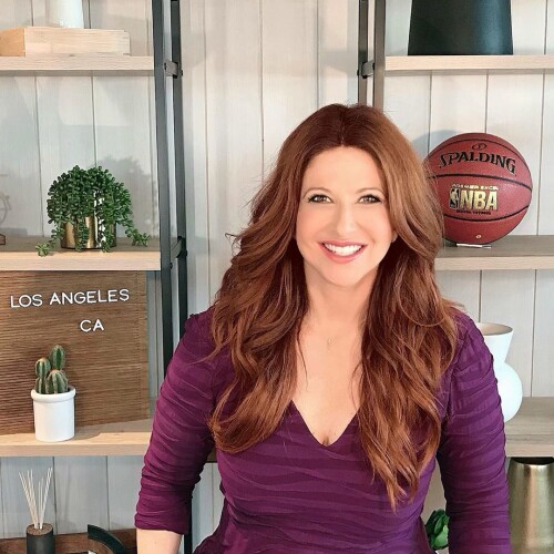 rachel_nichols_91104298_1135937010086089_3815792033130071481_nfaf357fd1ed39cbb.jpg