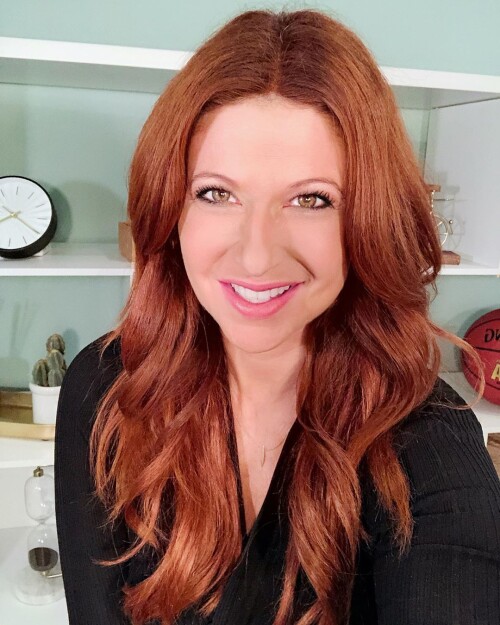 rachel_nichols_92689795_218537199383144_8064652975017626189_n5addc78c030d2e11.jpg