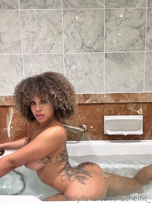 RachelFit_ Nude Leaked Onlyfans Photo RachelFit_ Nude Leaked Onlyfans Photo