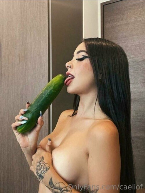 Caeli / Caelike Nude Leaked Onlyfans Photo Caeli / Caelike Nude Leaked Onlyfans Photo