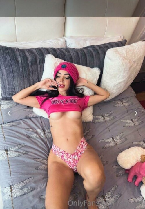 Caeli / Caelike Nude Leaked Onlyfans Photo Caeli / Caelike Nude Leaked Onlyfans Photo