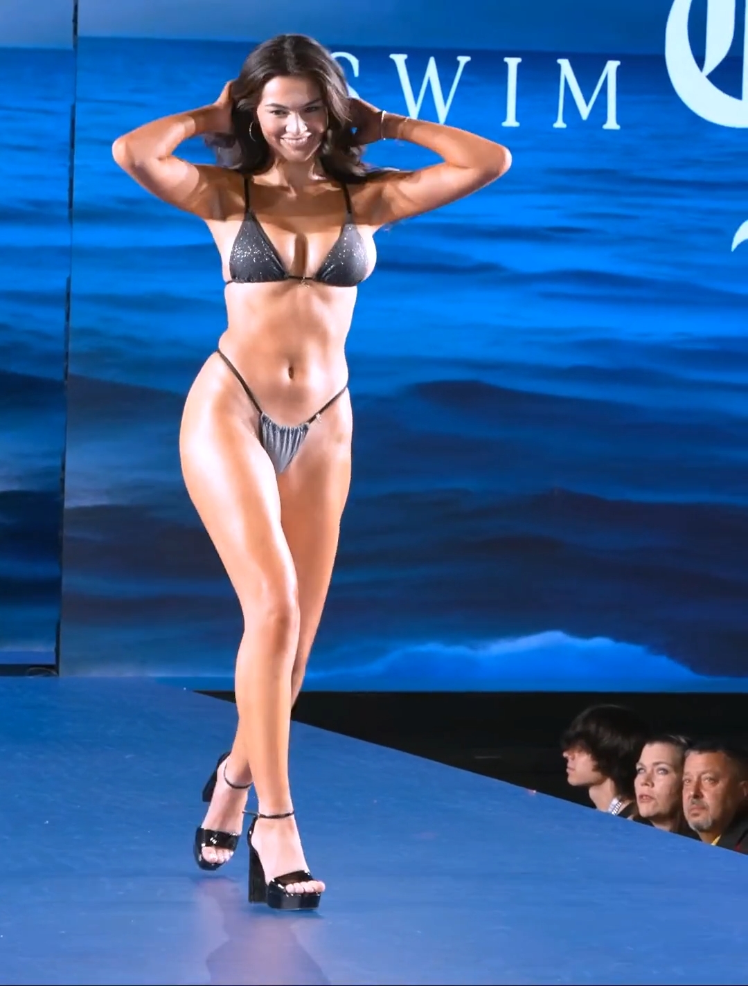 rapidsave.com avry jenner ci swimwear ny fashion week 2024 yuky0e1eifqd1.mp4 snapshot 00.03.064b793fcf795f6bc78