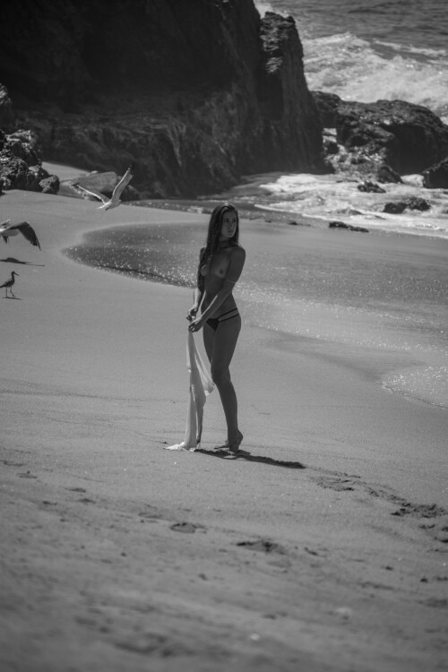 ArtwithKay Kaylee Ricciardi Nude Leaked Onlyfans Photo ArtwithKay Kaylee Ricciardi Nude Leaked Onlyfans Photo
