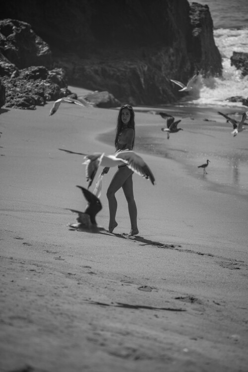 ArtwithKay Kaylee Ricciardi Nude Leaked Onlyfans Photo ArtwithKay Kaylee Ricciardi Nude Leaked Onlyfans Photo