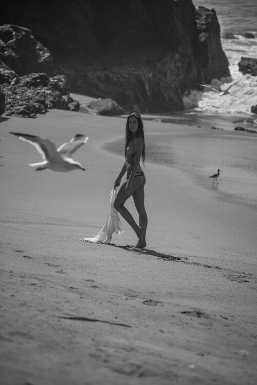ArtwithKay Kaylee Ricciardi Nude Leaked Onlyfans Photo ArtwithKay Kaylee Ricciardi Nude Leaked Onlyfans Photo