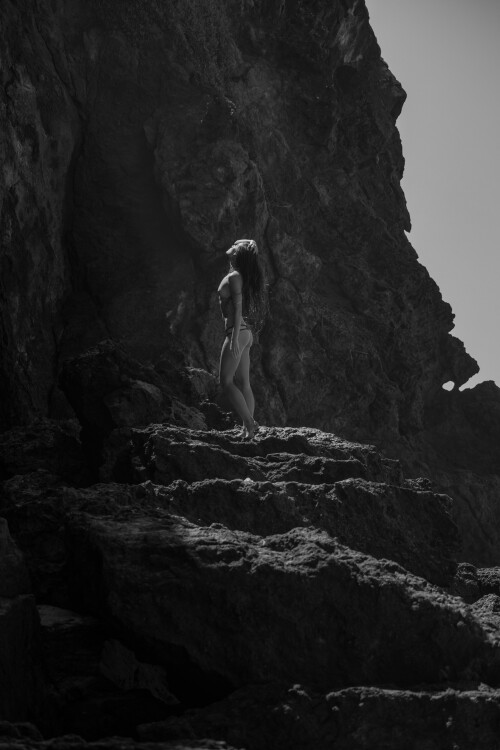 ArtwithKay Kaylee Ricciardi Nude Leaked Onlyfans Photo ArtwithKay Kaylee Ricciardi Nude Leaked Onlyfans Photo