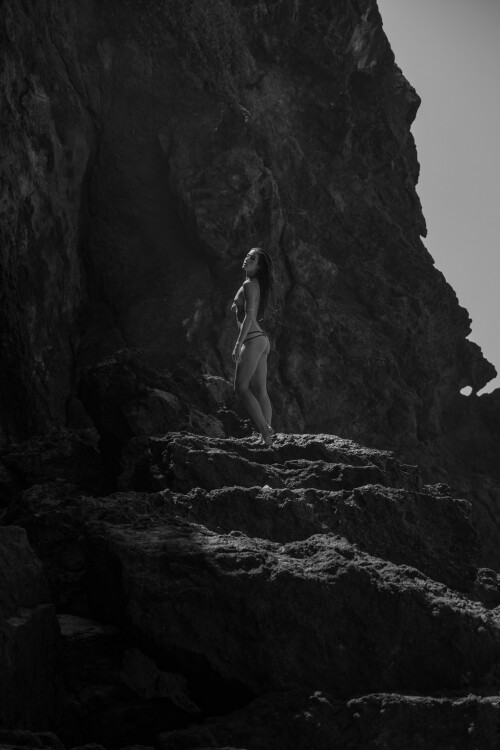 ArtwithKay Kaylee Ricciardi Nude Leaked Onlyfans Photo ArtwithKay Kaylee Ricciardi Nude Leaked Onlyfans Photo