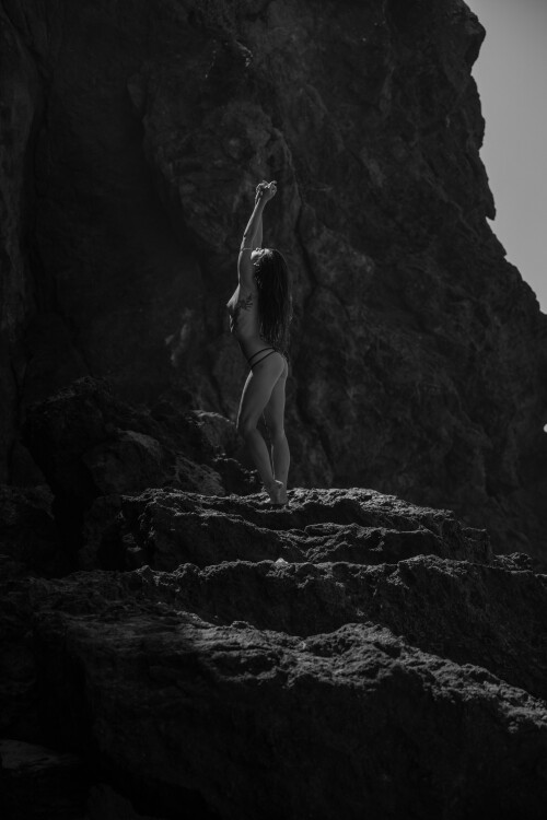 ArtwithKay Kaylee Ricciardi Nude Leaked Onlyfans Photo ArtwithKay Kaylee Ricciardi Nude Leaked Onlyfans Photo