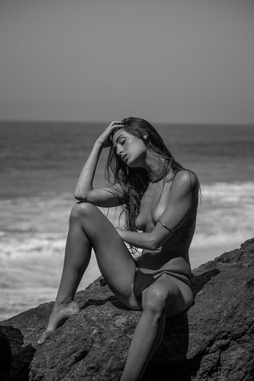ArtwithKay Kaylee Ricciardi Nude Leaked Onlyfans Photo ArtwithKay Kaylee Ricciardi Nude Leaked Onlyfans Photo