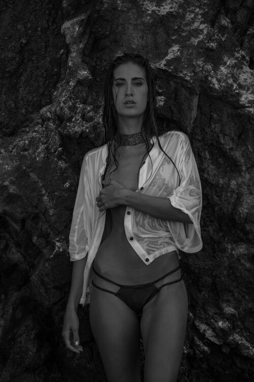 ArtwithKay Kaylee Ricciardi Nude Leaked Onlyfans Photo ArtwithKay Kaylee Ricciardi Nude Leaked Onlyfans Photo
