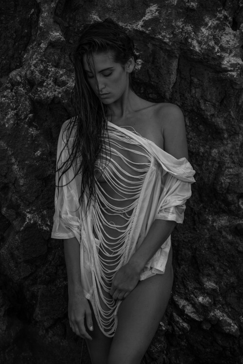 ArtwithKay Kaylee Ricciardi Nude Leaked Onlyfans Photo ArtwithKay Kaylee Ricciardi Nude Leaked Onlyfans Photo