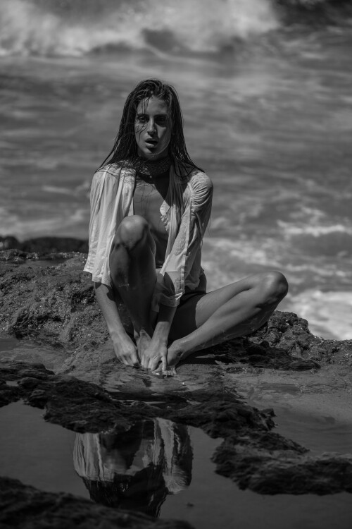 ArtwithKay Kaylee Ricciardi Nude Leaked Onlyfans Photo ArtwithKay Kaylee Ricciardi Nude Leaked Onlyfans Photo