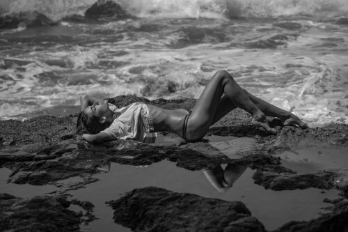 ArtwithKay Kaylee Ricciardi Nude Leaked Onlyfans Photo ArtwithKay Kaylee Ricciardi Nude Leaked Onlyfans Photo