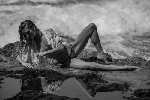 ArtwithKay Kaylee Ricciardi Nude Leaked Onlyfans Photo ArtwithKay Kaylee Ricciardi Nude Leaked Onlyfans Photo