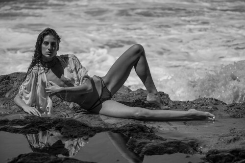 ArtwithKay Kaylee Ricciardi Nude Leaked Onlyfans Photo ArtwithKay Kaylee Ricciardi Nude Leaked Onlyfans Photo