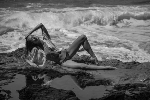 ArtwithKay Kaylee Ricciardi Nude Leaked Onlyfans Photo ArtwithKay Kaylee Ricciardi Nude Leaked Onlyfans Photo