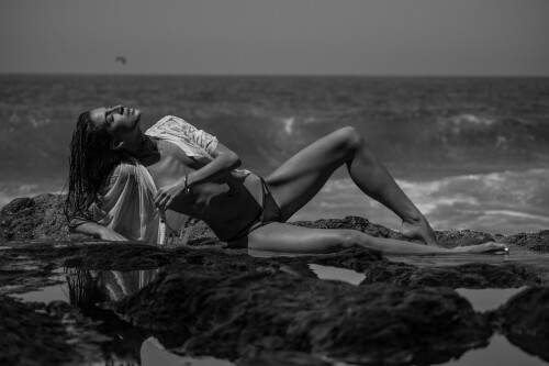 ArtwithKay Kaylee Ricciardi Nude Leaked Onlyfans Photo ArtwithKay Kaylee Ricciardi Nude Leaked Onlyfans Photo