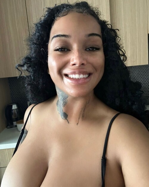 Raychiel Nude Leaked Onlyfans Photo Raychiel Nude Leaked Onlyfans Photo