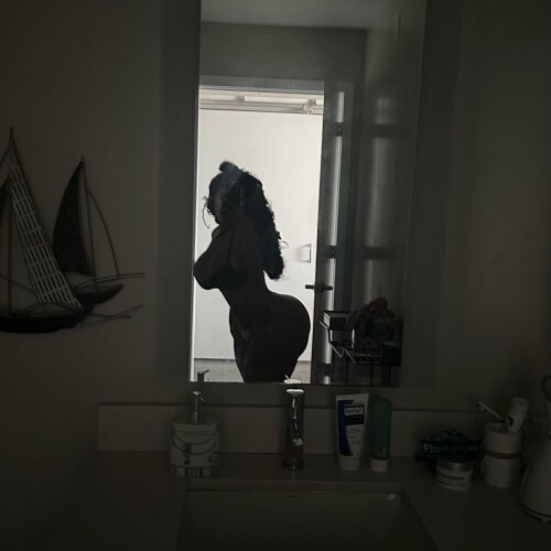 Raychiel Nude Leaked Onlyfans Photo Raychiel Nude Leaked Onlyfans Photo