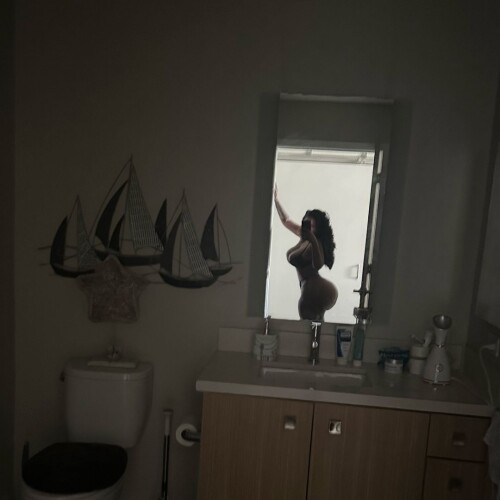 Raychiel Nude Leaked Onlyfans Photo Raychiel Nude Leaked Onlyfans Photo