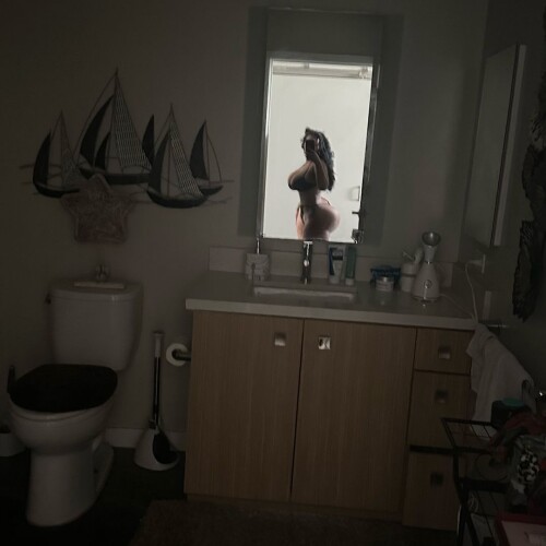 Raychiel Nude Leaked Onlyfans Photo Raychiel Nude Leaked Onlyfans Photo