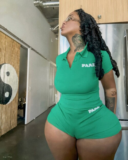 Raychiel Nude Leaked Onlyfans Photo Raychiel Nude Leaked Onlyfans Photo