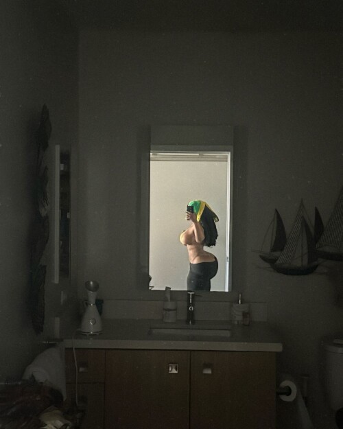 Raychiel Nude Leaked Onlyfans Photo Raychiel Nude Leaked Onlyfans Photo