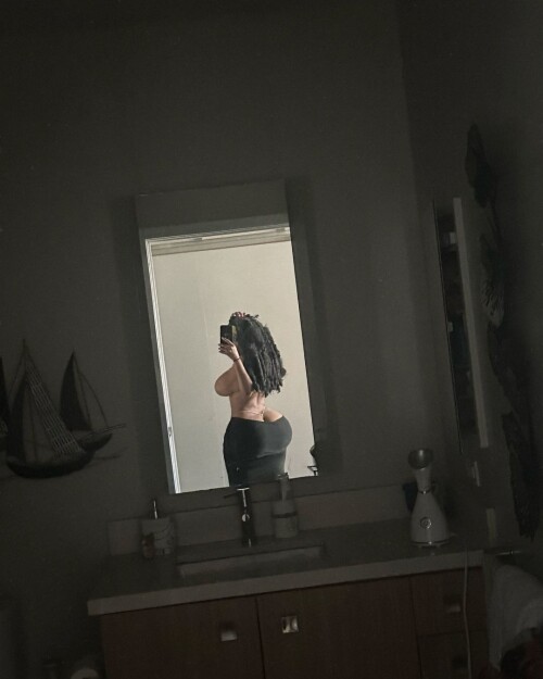 Raychiel Nude Leaked Onlyfans Photo Raychiel Nude Leaked Onlyfans Photo