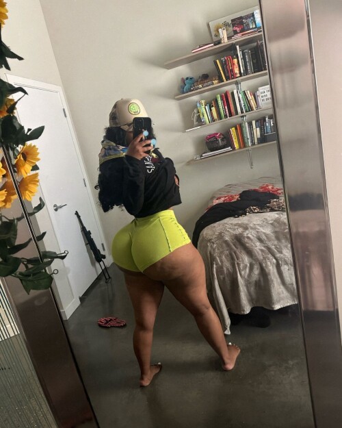 Raychiel Nude Leaked Onlyfans Photo Raychiel Nude Leaked Onlyfans Photo