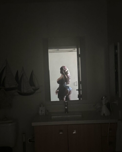 Raychiel Nude Leaked Onlyfans Photo Raychiel Nude Leaked Onlyfans Photo