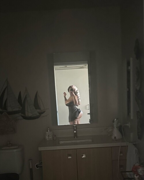 Raychiel Nude Leaked Onlyfans Photo Raychiel Nude Leaked Onlyfans Photo
