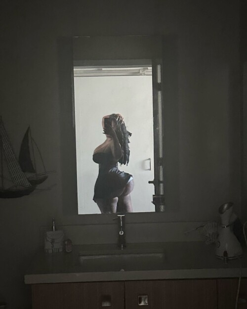 Raychiel Nude Leaked Onlyfans Photo Raychiel Nude Leaked Onlyfans Photo