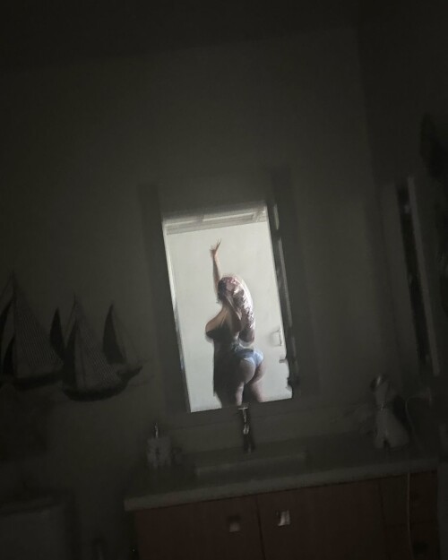 Raychiel Nude Leaked Onlyfans Photo Raychiel Nude Leaked Onlyfans Photo