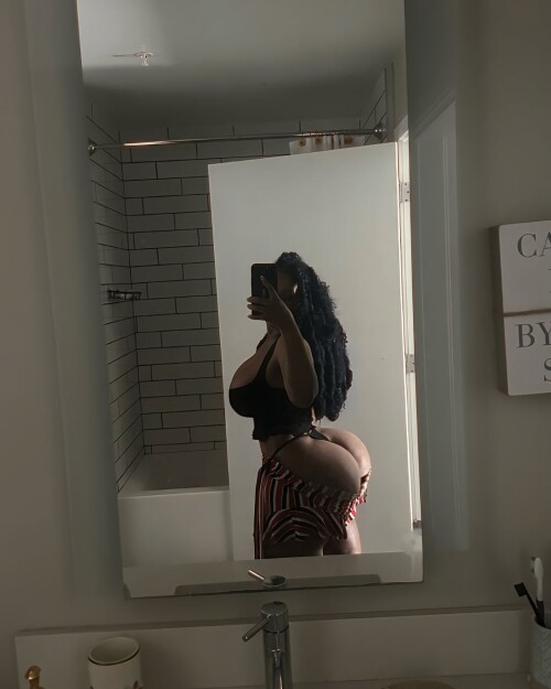 Raychiel Nude Leaked Onlyfans Photo Raychiel Nude Leaked Onlyfans Photo