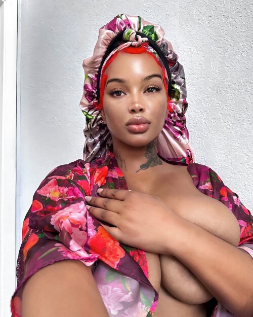 Raychiel Nude Leaked Onlyfans Photo Raychiel Nude Leaked Onlyfans Photo