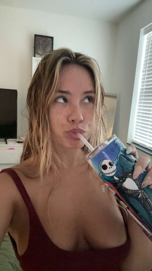 Alexia Steade Nude Leaked Onlyfans Photo Alexia Steade Nude Leaked Onlyfans Photo