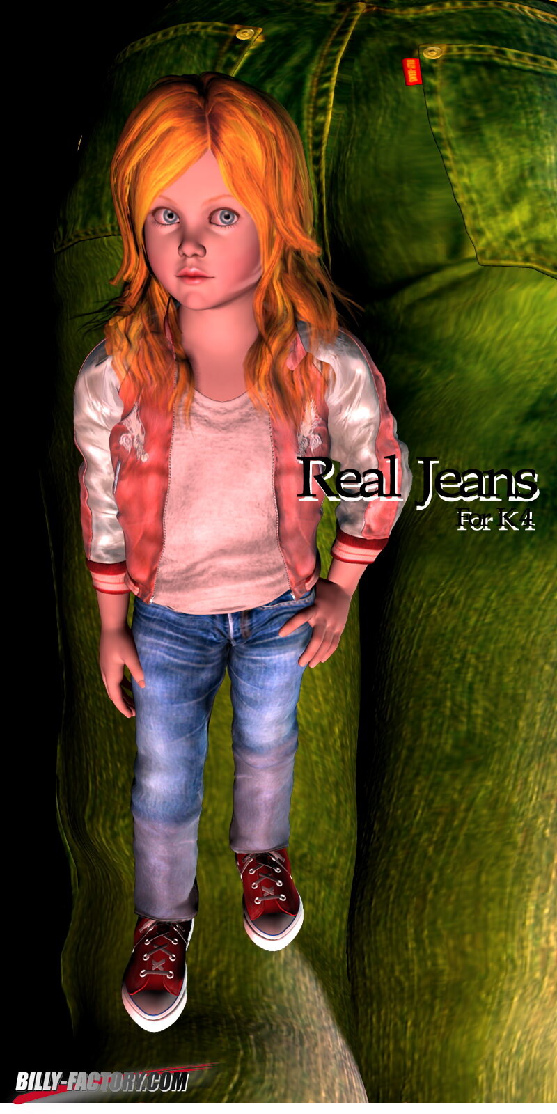 real jeans K4ed7ca213d9b055dd