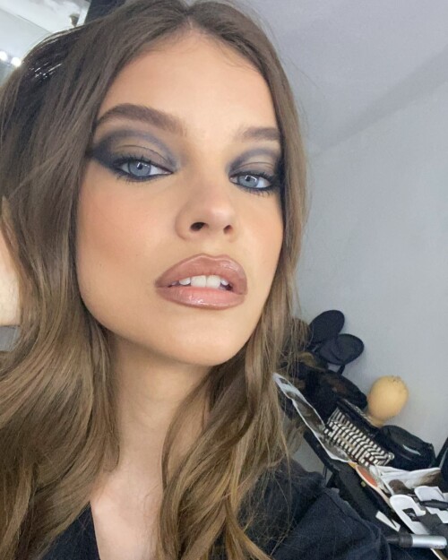 realbarbarapalvin-16042021-0001ae5ba3daac17c5fb.md.jpg