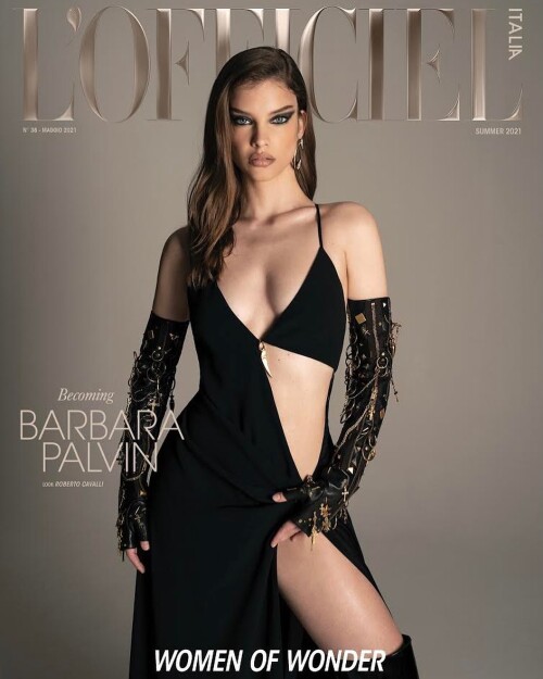 realbarbarapalvin-28052021-0001fdbc76be58e0181c.md.jpg