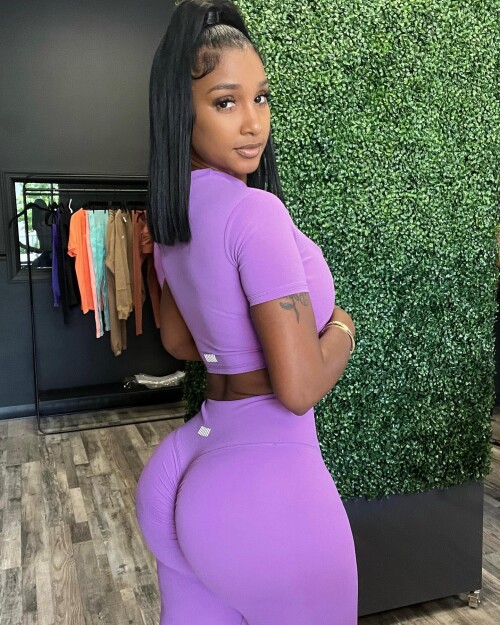 realberniceburgos_1652906621_2841109122288718399_212252271141e3e4b545b1107.jpg