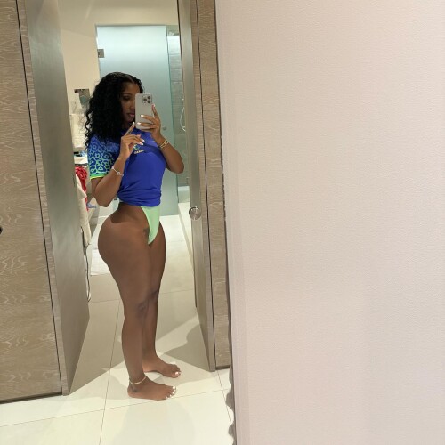 realberniceburgos_1707274788_3297182356766023106_212252271b04821d999a7c261.jpg