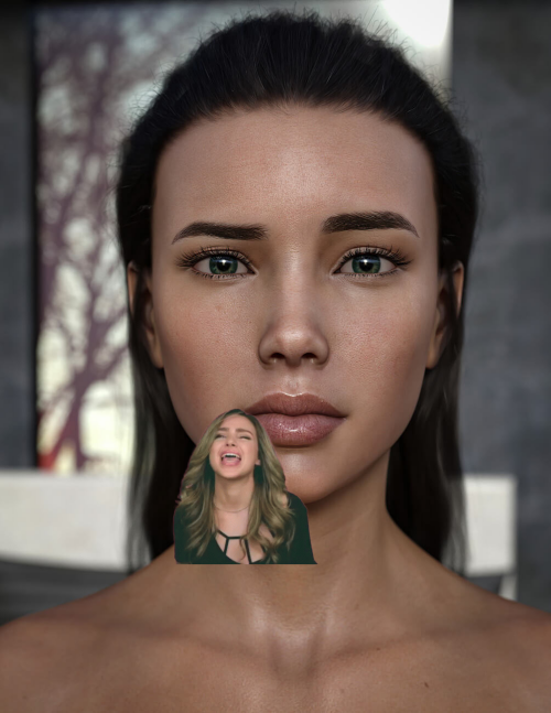 realistic face cum props for genesis 8 female 0380b344fc9b5fbe93.md