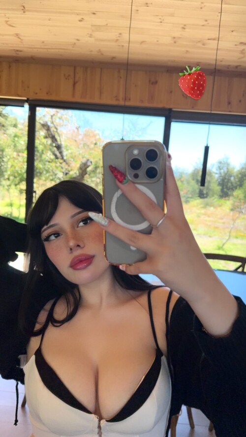 strawberryy20 princesskya @strawbxrryy1 Nude Leaked Onlyfans Photo strawberryy20 princesskya @strawbxrryy1 Nude Leaked Onlyfans Photo