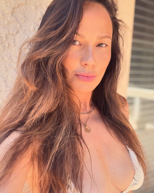 realmoonbloodgood_1719352778_3398499880774771210_5890671539a42a912a9dfc2219a579c0966a64a14a.jpg